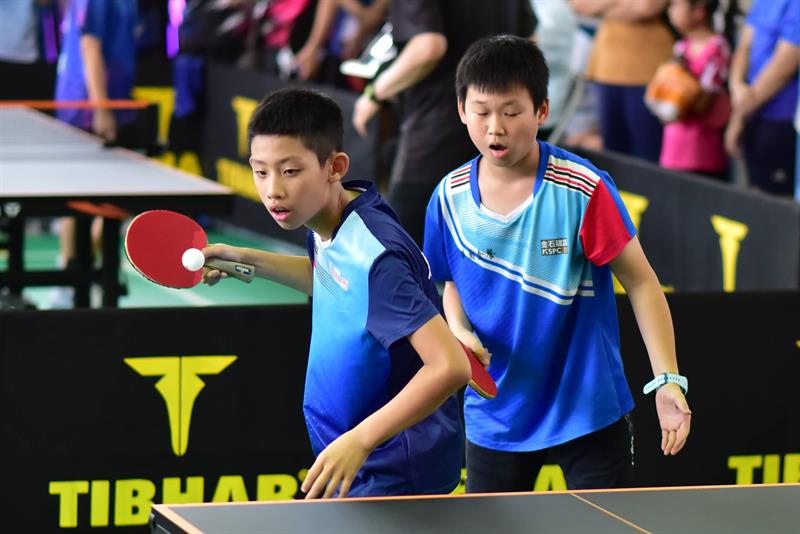 鄉長盃桌球錦標賽 (244)